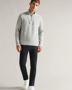 Sale Drovers Men Tops
