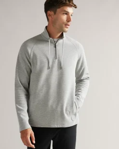 Sale Drovers Men Tops