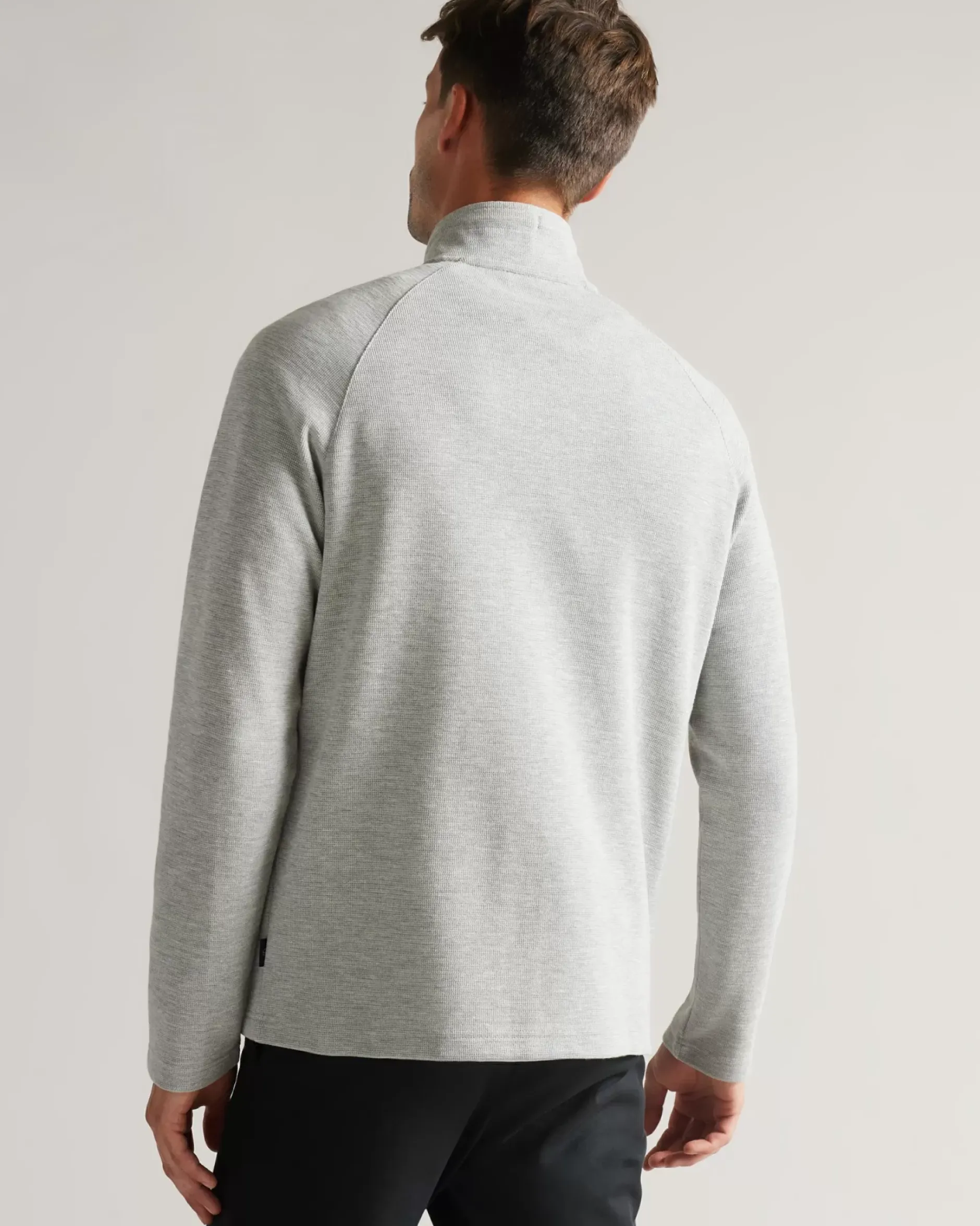 Sale Drovers Men Tops