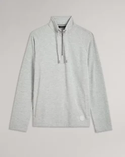 Sale Drovers Men Tops