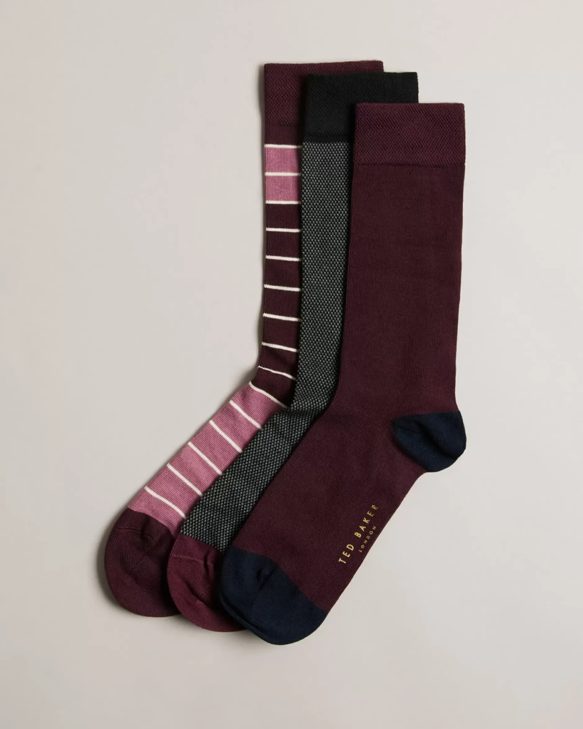 Clearance Dudes Men Socks