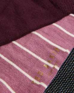 Clearance Dudes Men Socks