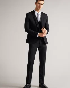 Sale Dundejs Men Blazers