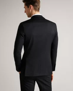 Sale Dundejs Men Blazers