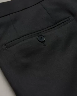 Best Dundets Men Trousers & Chinos