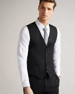 Discount Dundews Men Suits