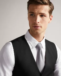 Discount Dundews Men Suits