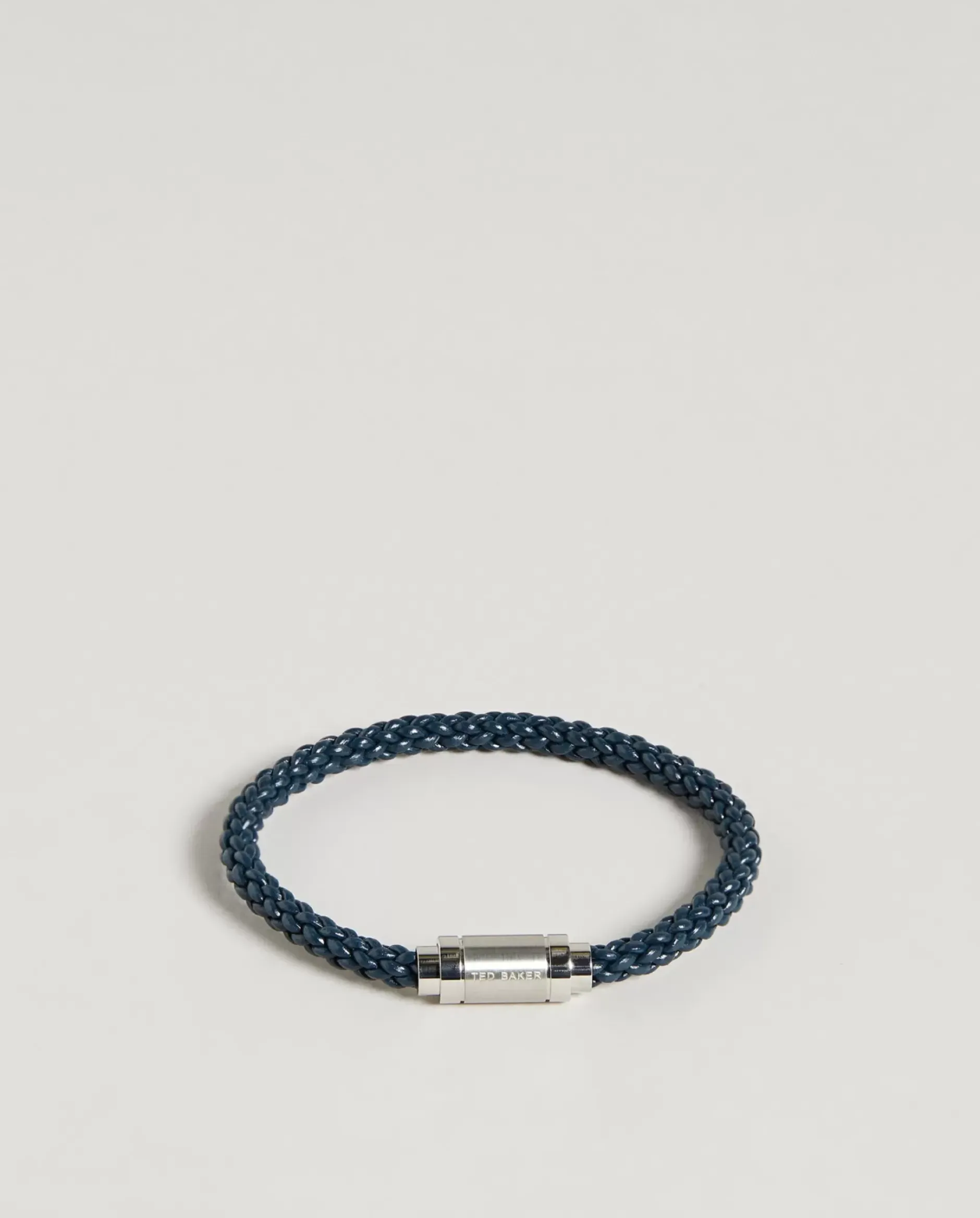 Hot Duran Men Watches & Jewellery