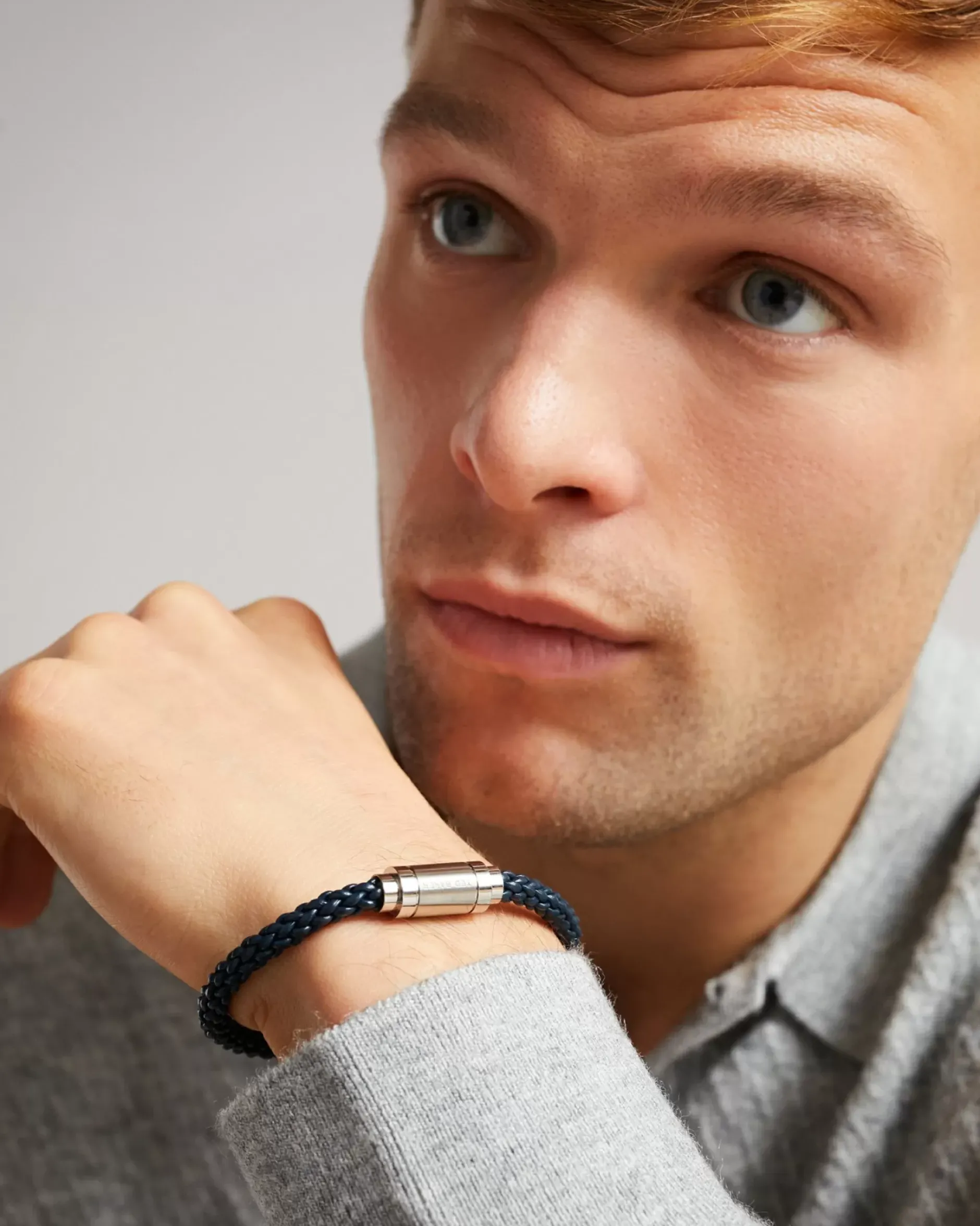 Hot Duran Men Watches & Jewellery