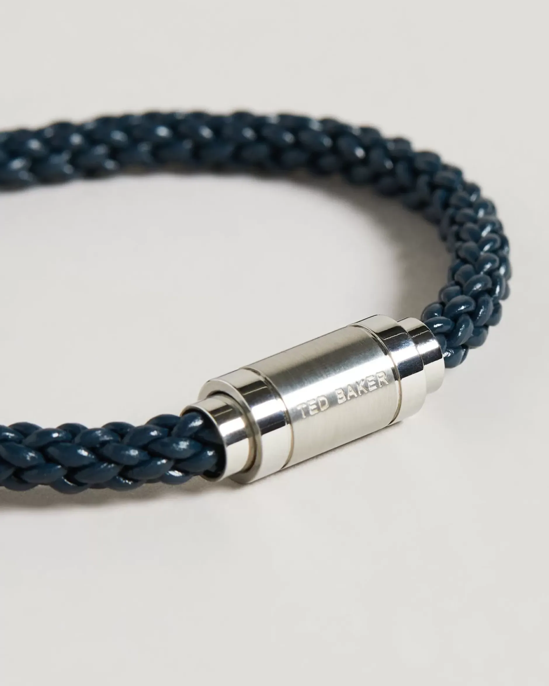 Hot Duran Men Watches & Jewellery