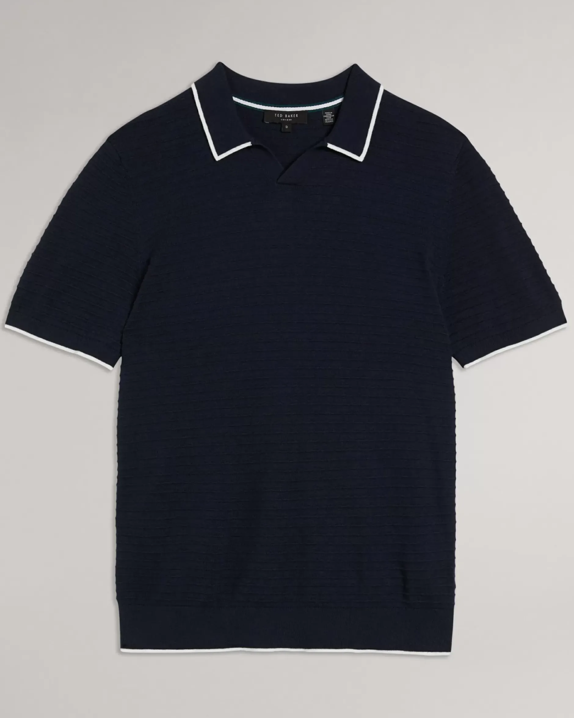 Best Durdle Men Tops