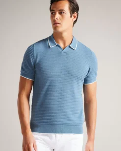 Discount Durdle Men Tops