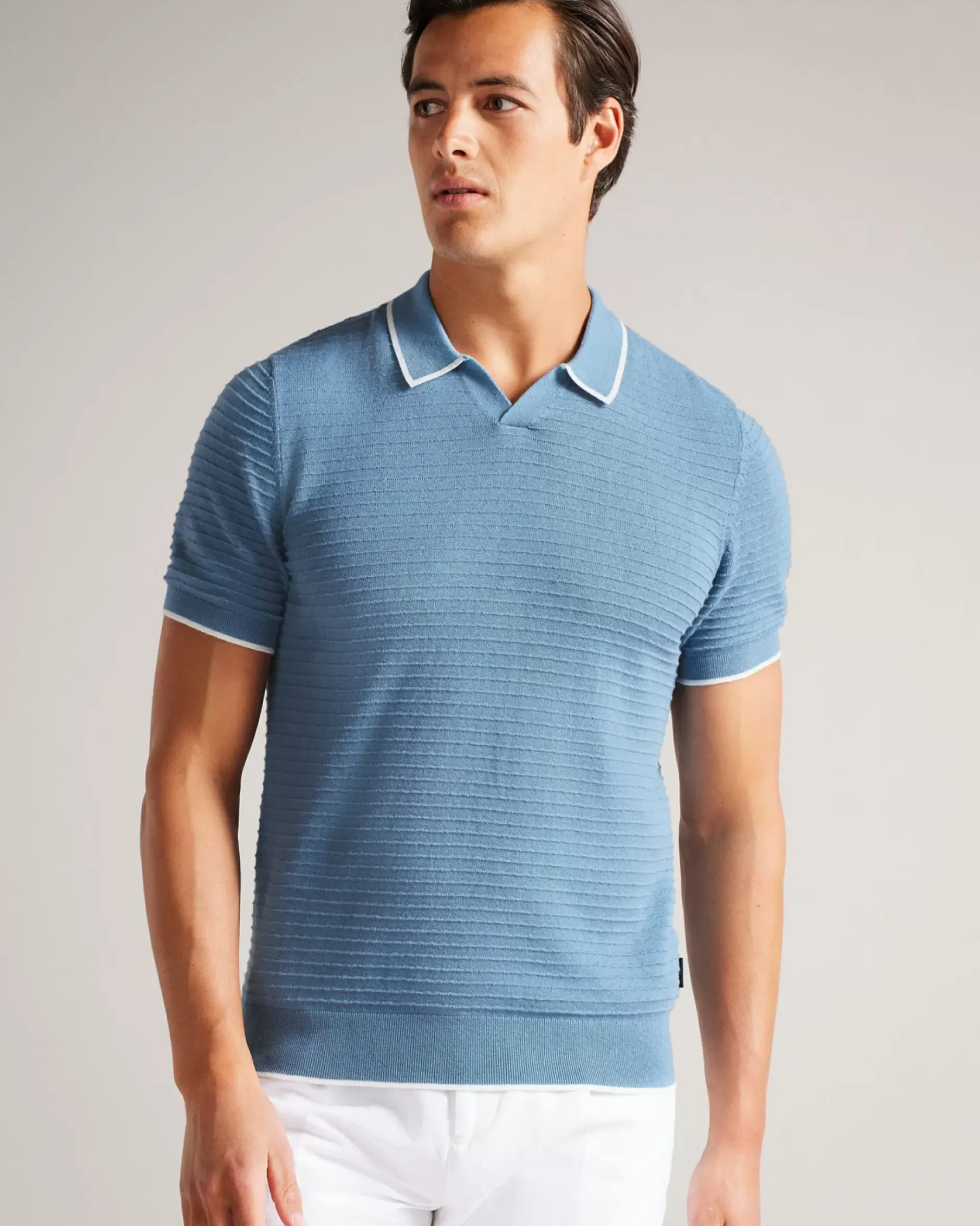 Discount Durdle Men Tops