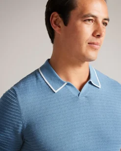 Discount Durdle Men Tops