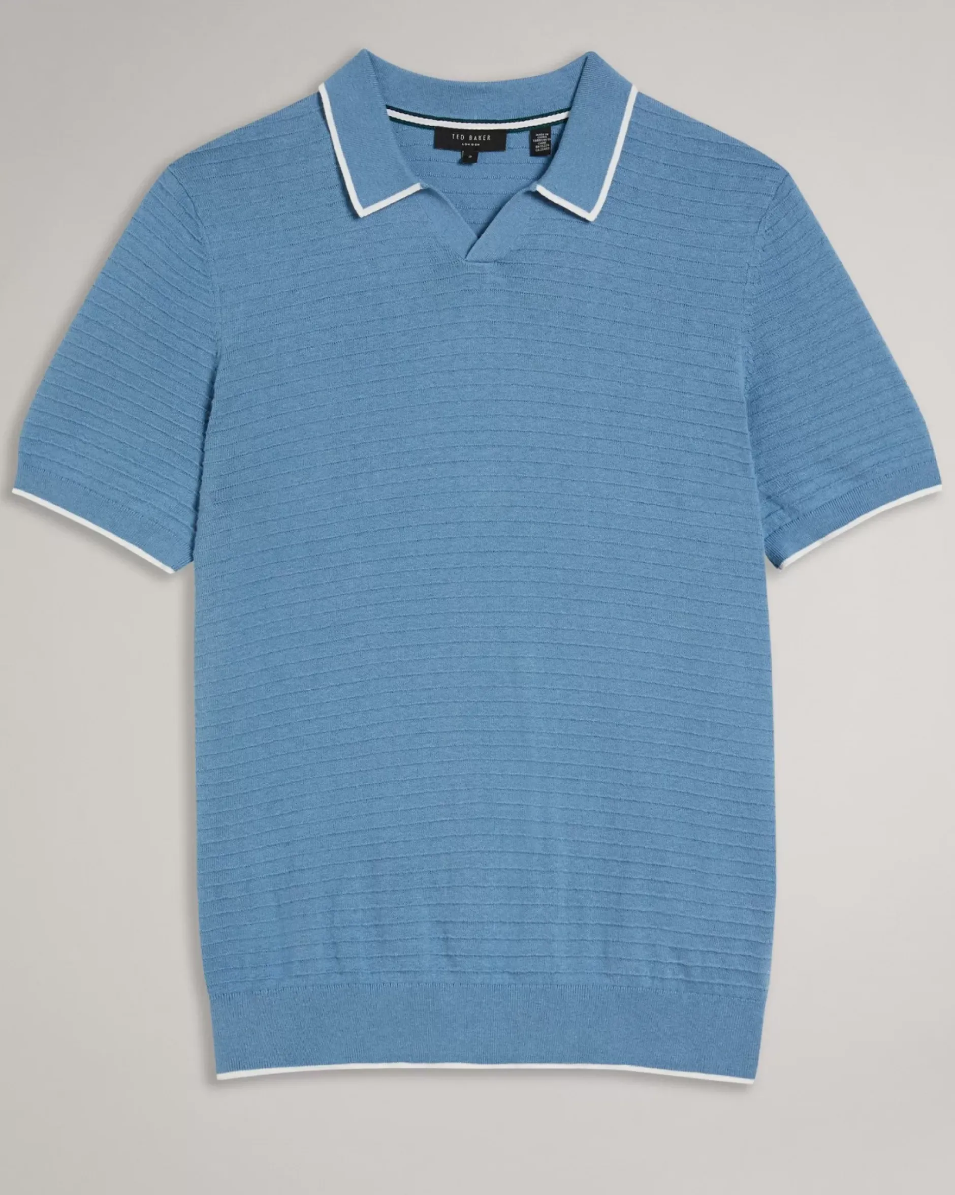 Discount Durdle Men Tops