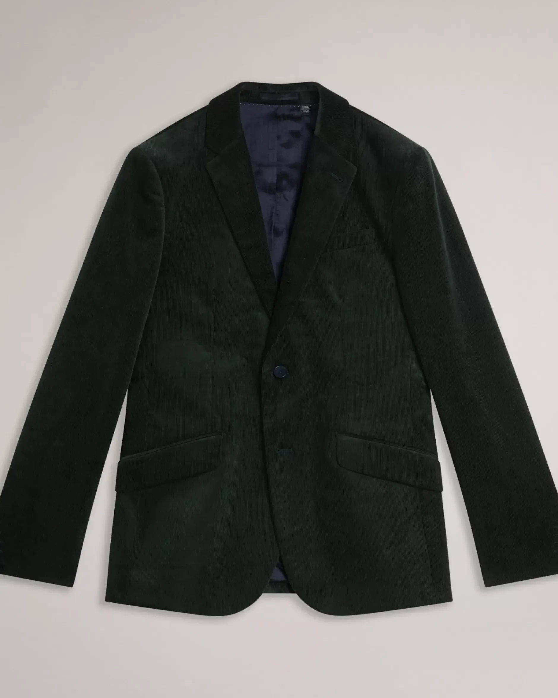 Clearance Durhamj Men Blazers