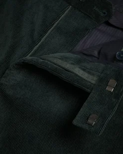 Hot Durhamt Men Trousers & Chinos