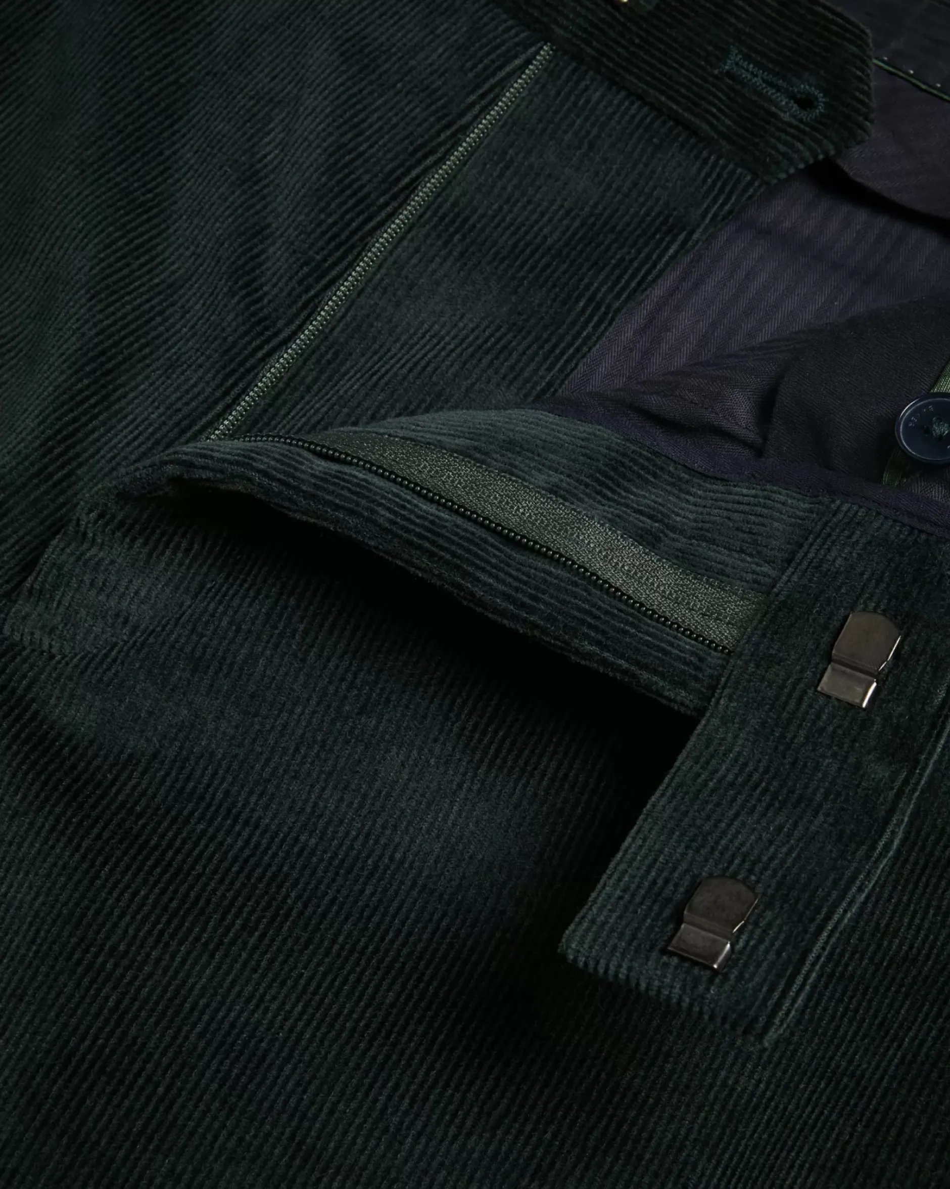 Hot Durhamt Men Trousers & Chinos