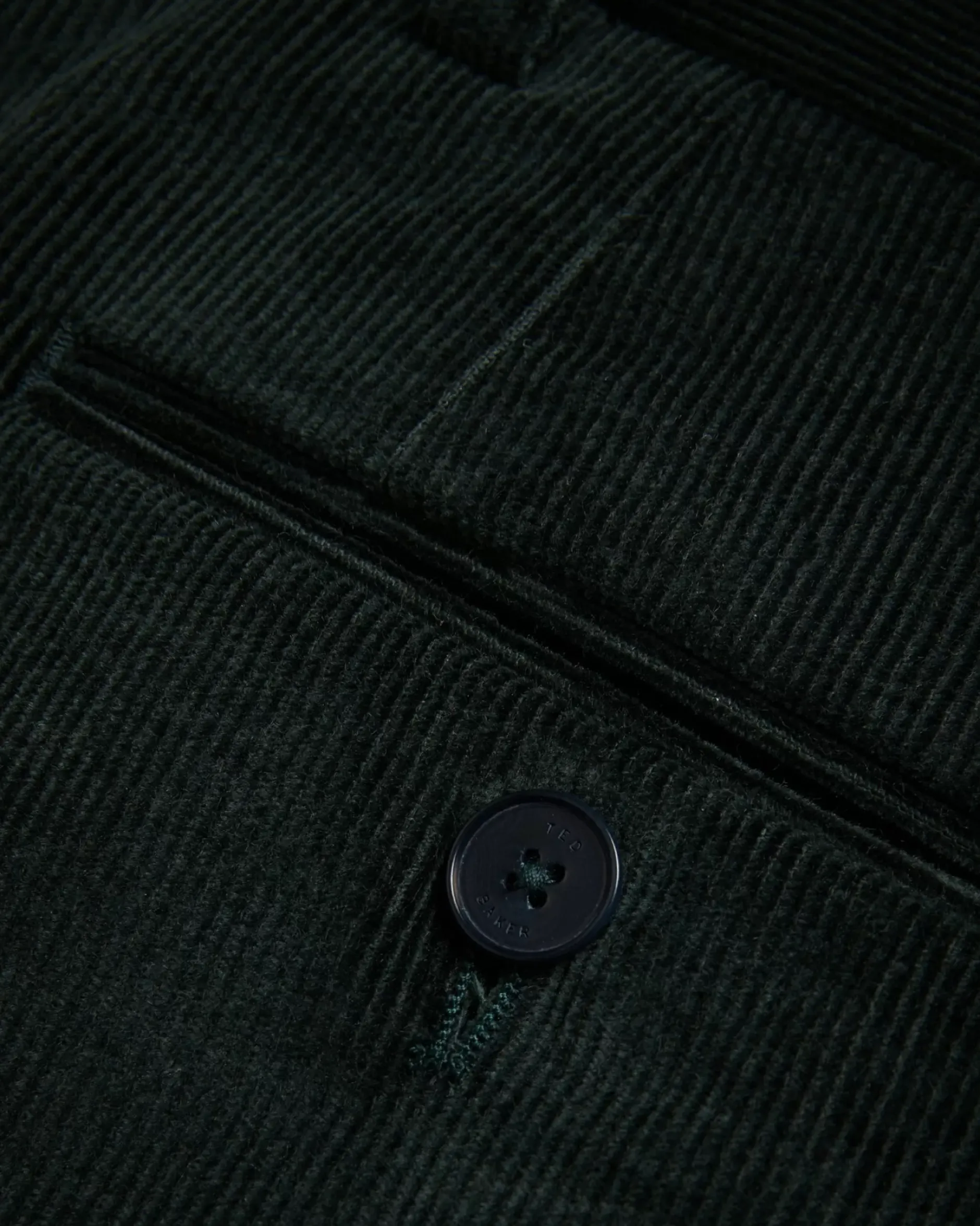 Hot Durhamt Men Trousers & Chinos