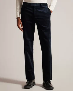 Clearance Durhamt Men Trousers & Chinos