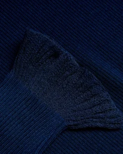 Online Dvana Women Jumpers & Cardigans