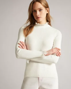 Dvana Women Jumpers & Cardigans