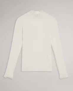 Dvana Women Jumpers & Cardigans