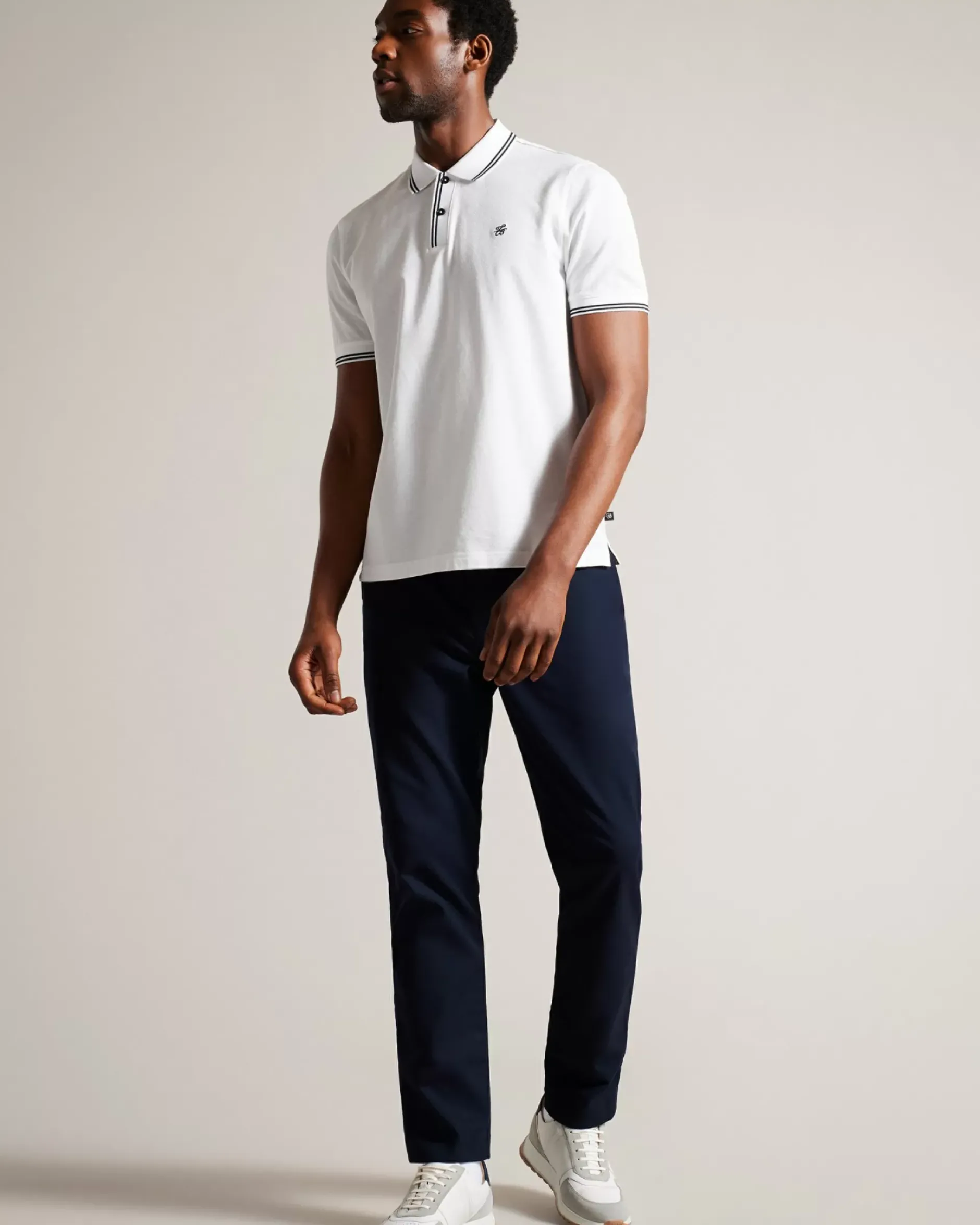 Discount Dynam Men Tops