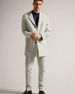 Best Ealand Men Coats & Jackets