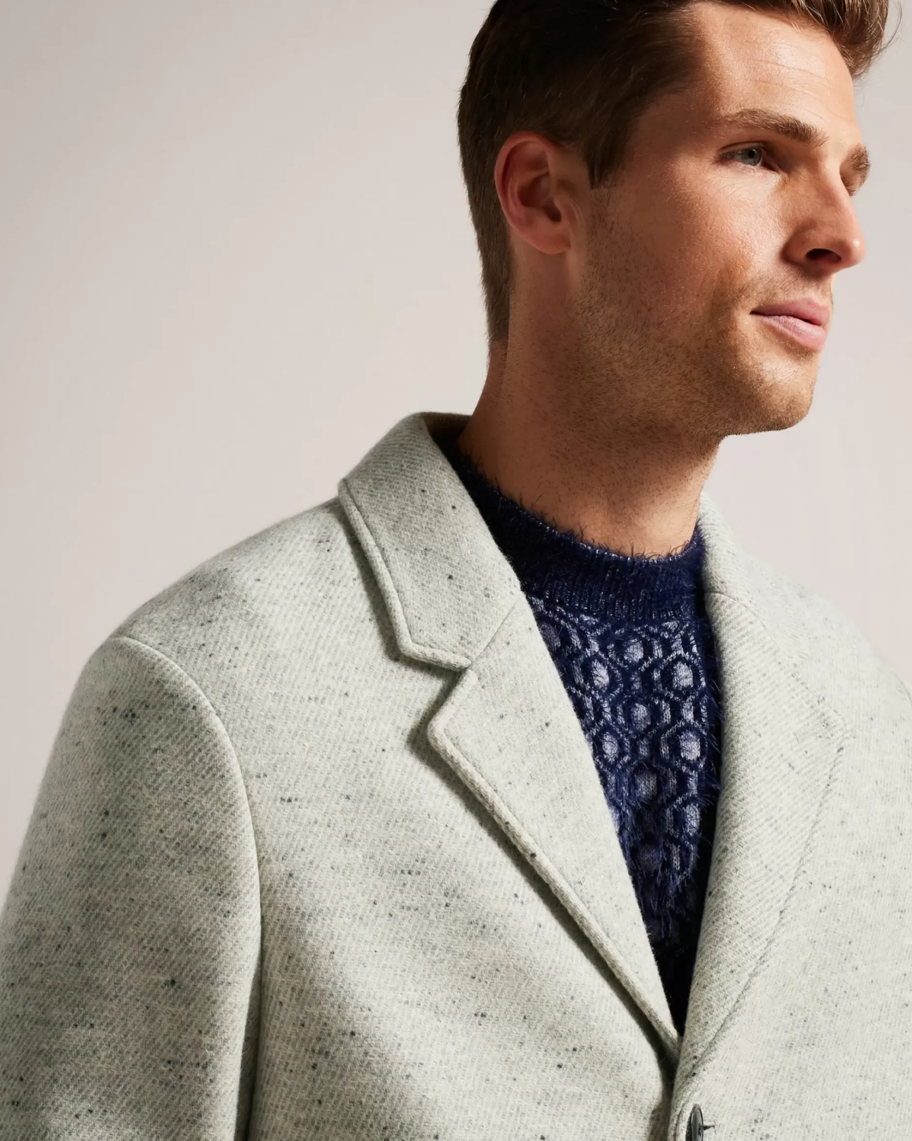 Best Ealand Men Coats & Jackets