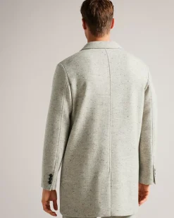 Best Ealand Men Coats & Jackets