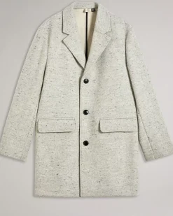 Best Ealand Men Coats & Jackets
