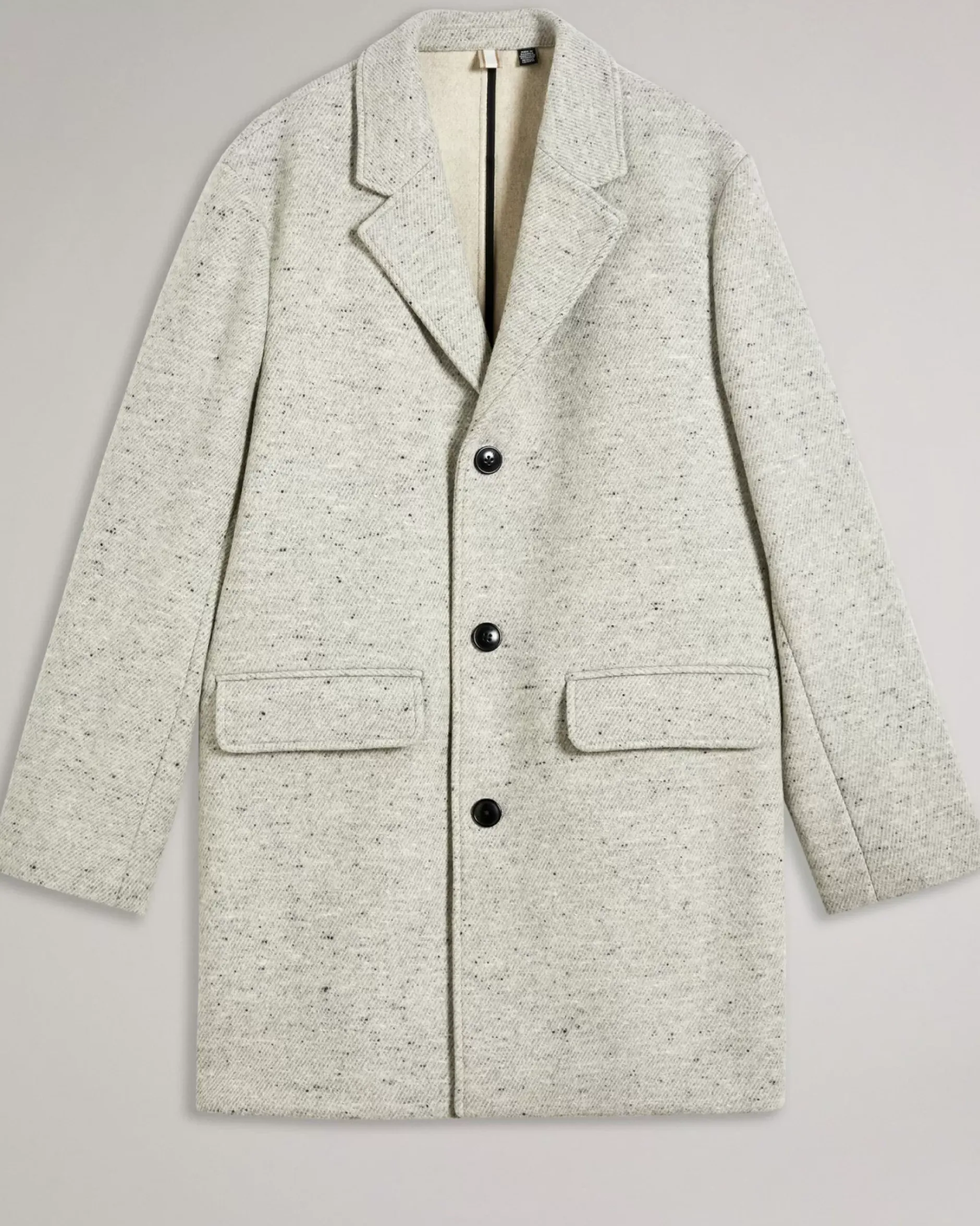 Best Ealand Men Coats & Jackets