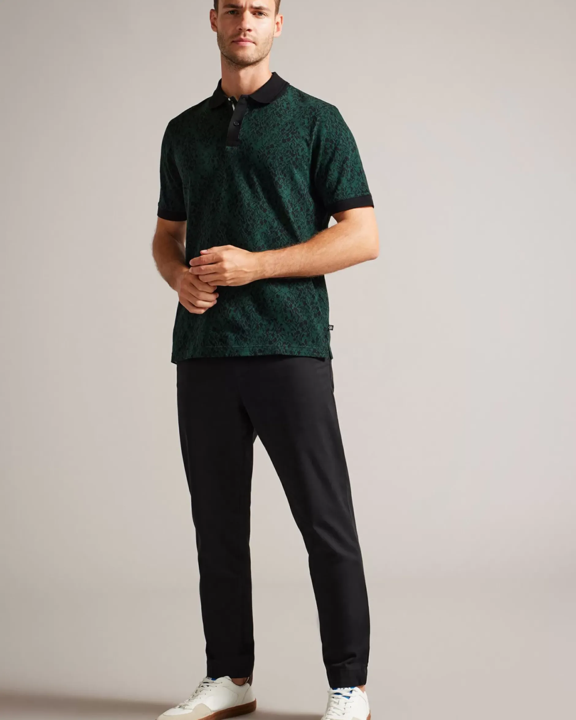Online Ealis Men Tops
