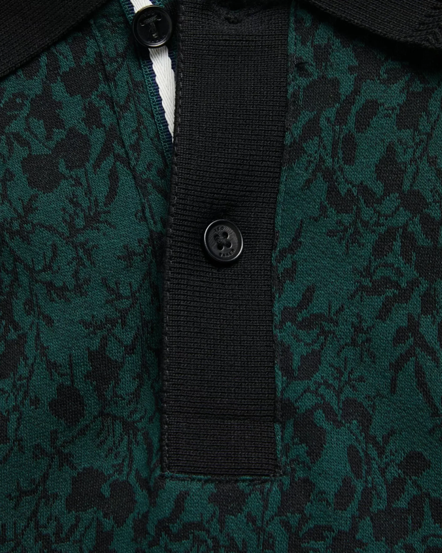 Online Ealis Men Tops