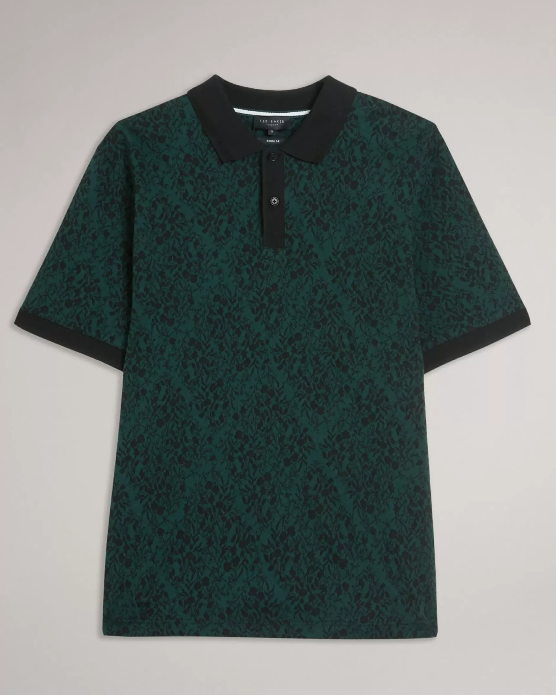 Online Ealis Men Tops