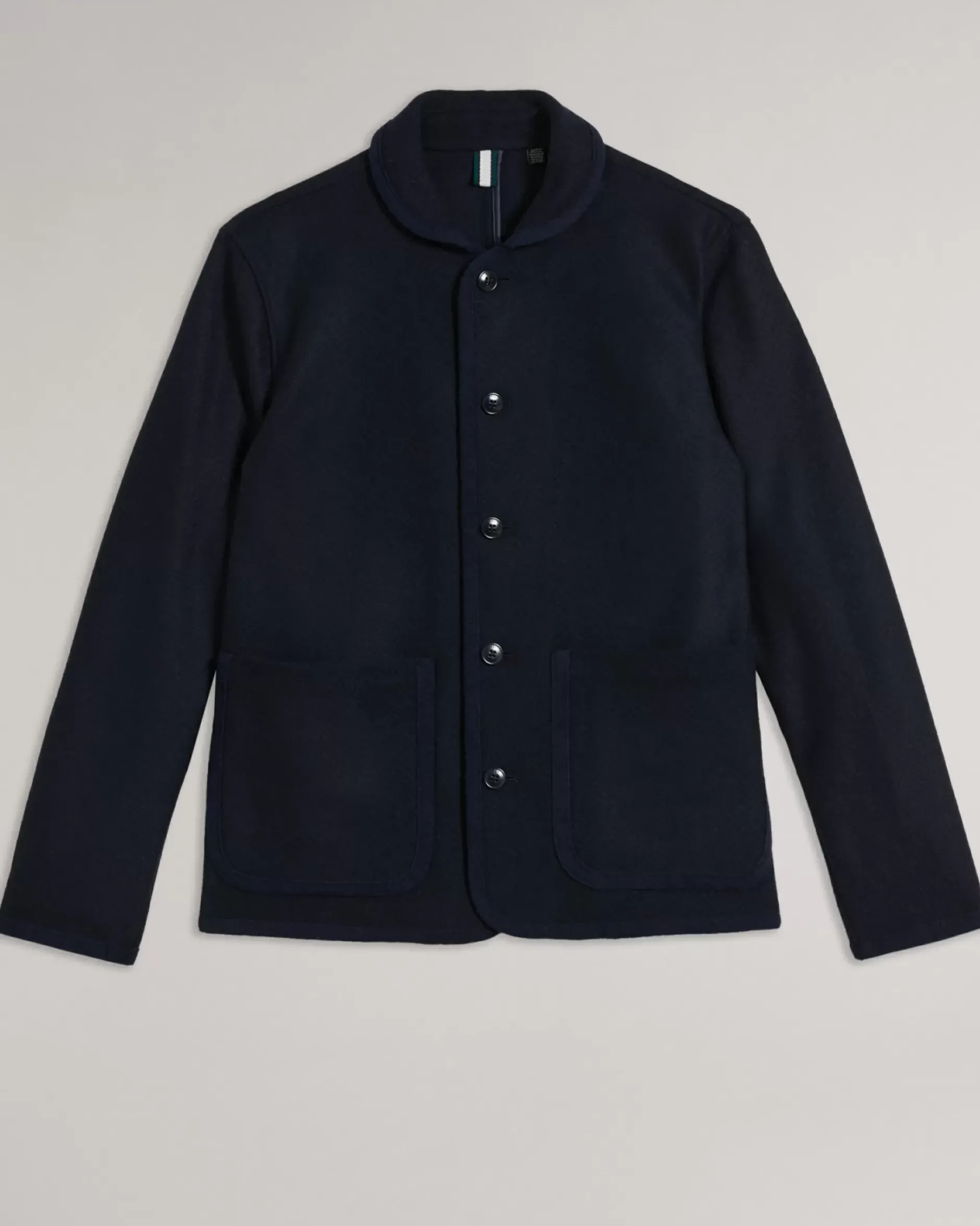 Sale Earith Men Coats & Jackets