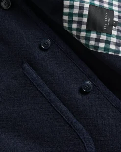 Sale Earith Men Coats & Jackets