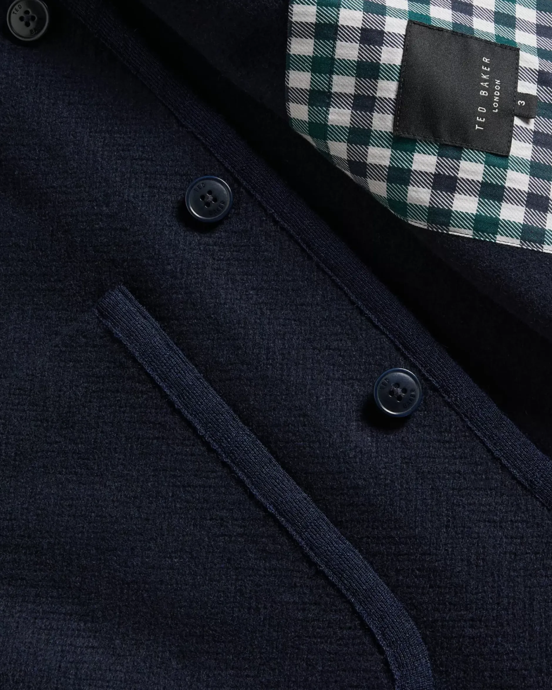 Sale Earith Men Coats & Jackets
