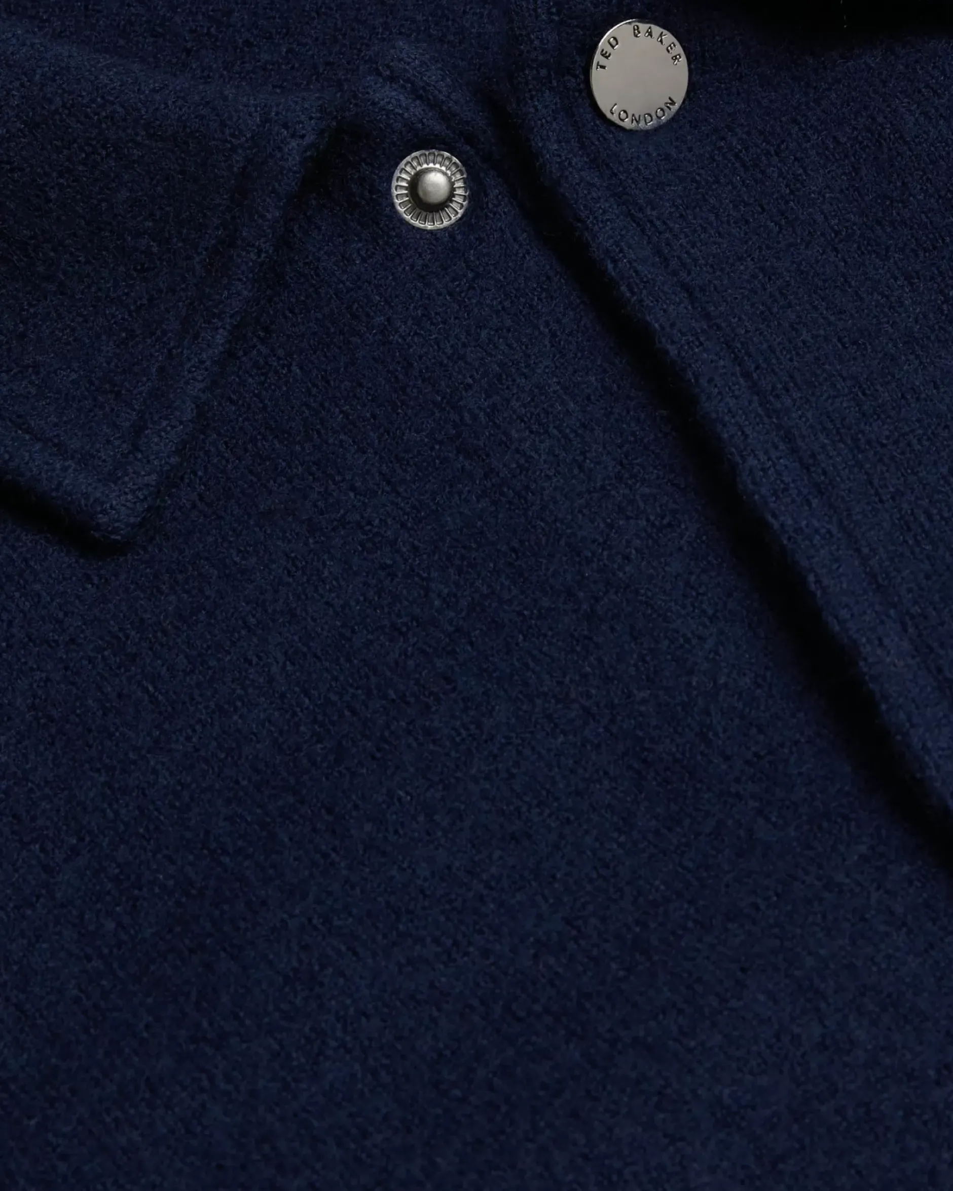 Outlet Eason Men Jumpers & Knitwear