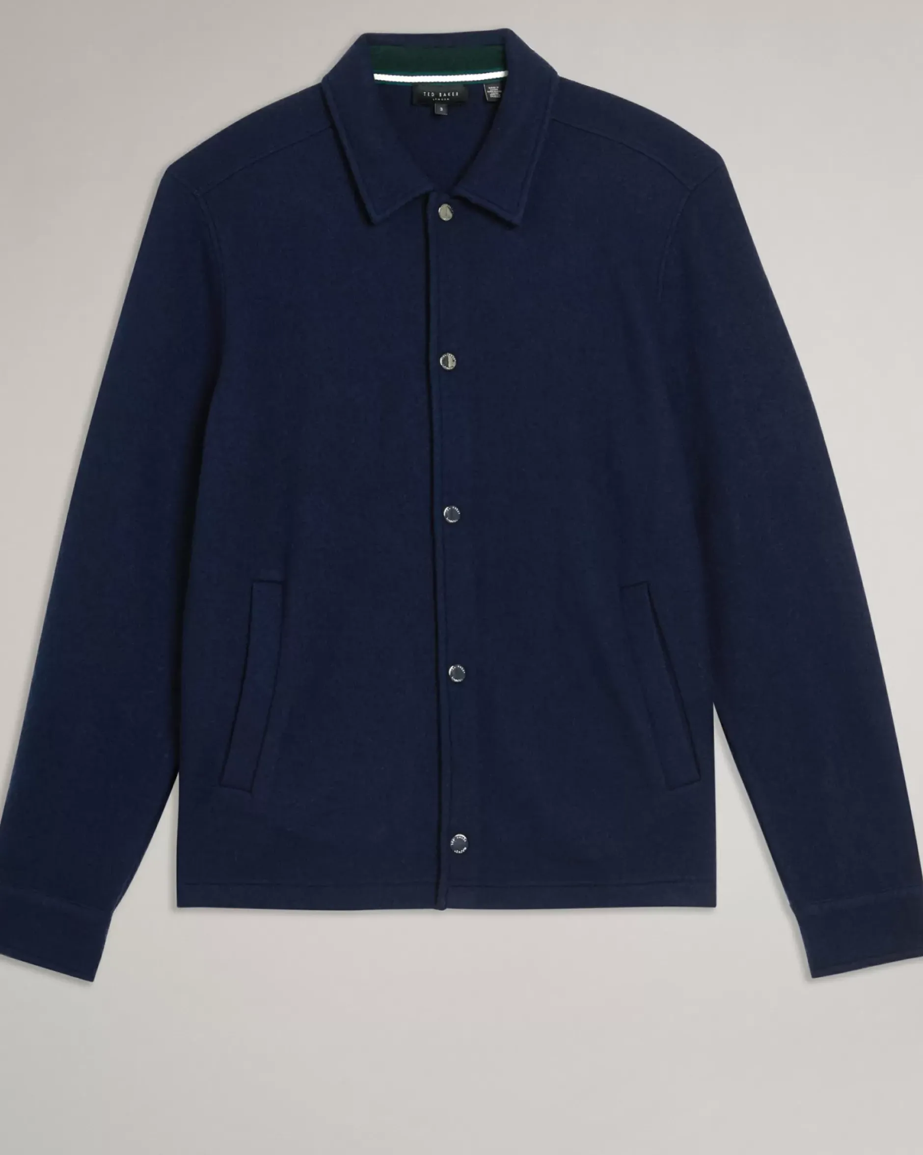 Outlet Eason Men Jumpers & Knitwear