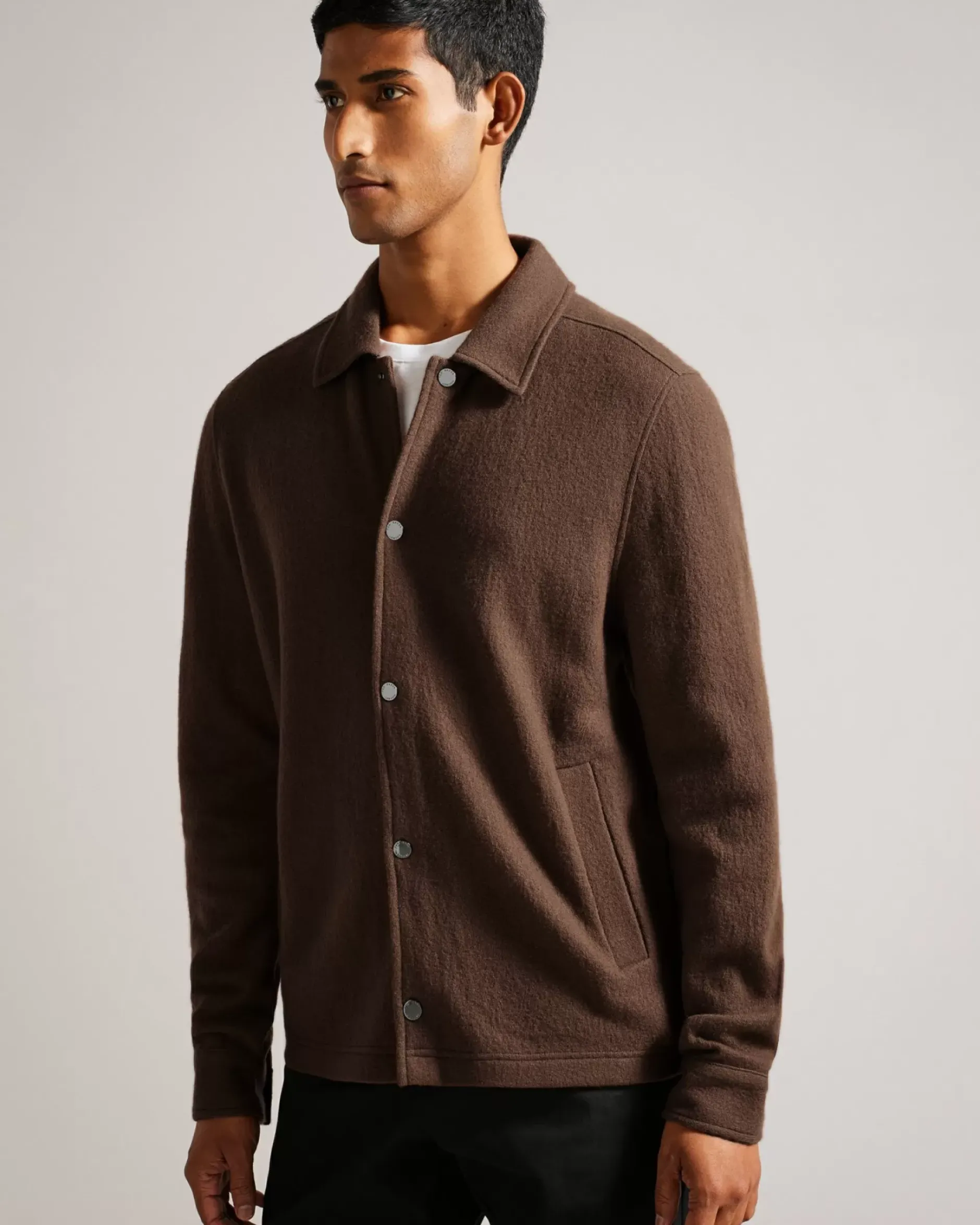 Best Eason Men Jumpers & Knitwear