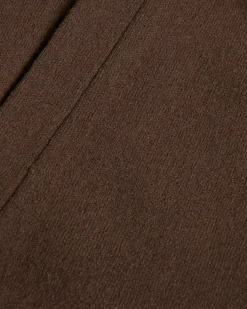 Best Eason Men Jumpers & Knitwear