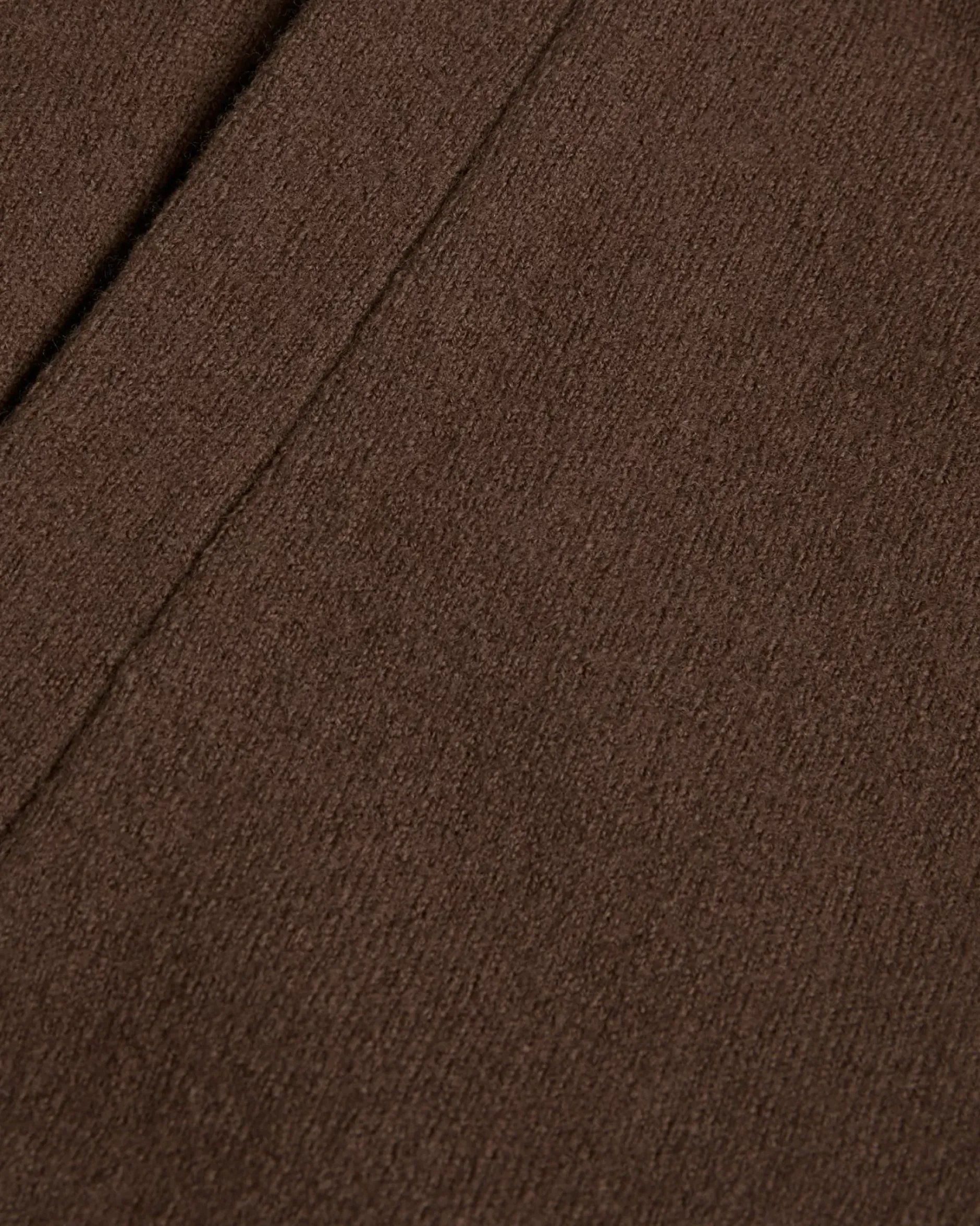 Best Eason Men Jumpers & Knitwear