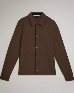 Best Eason Men Jumpers & Knitwear