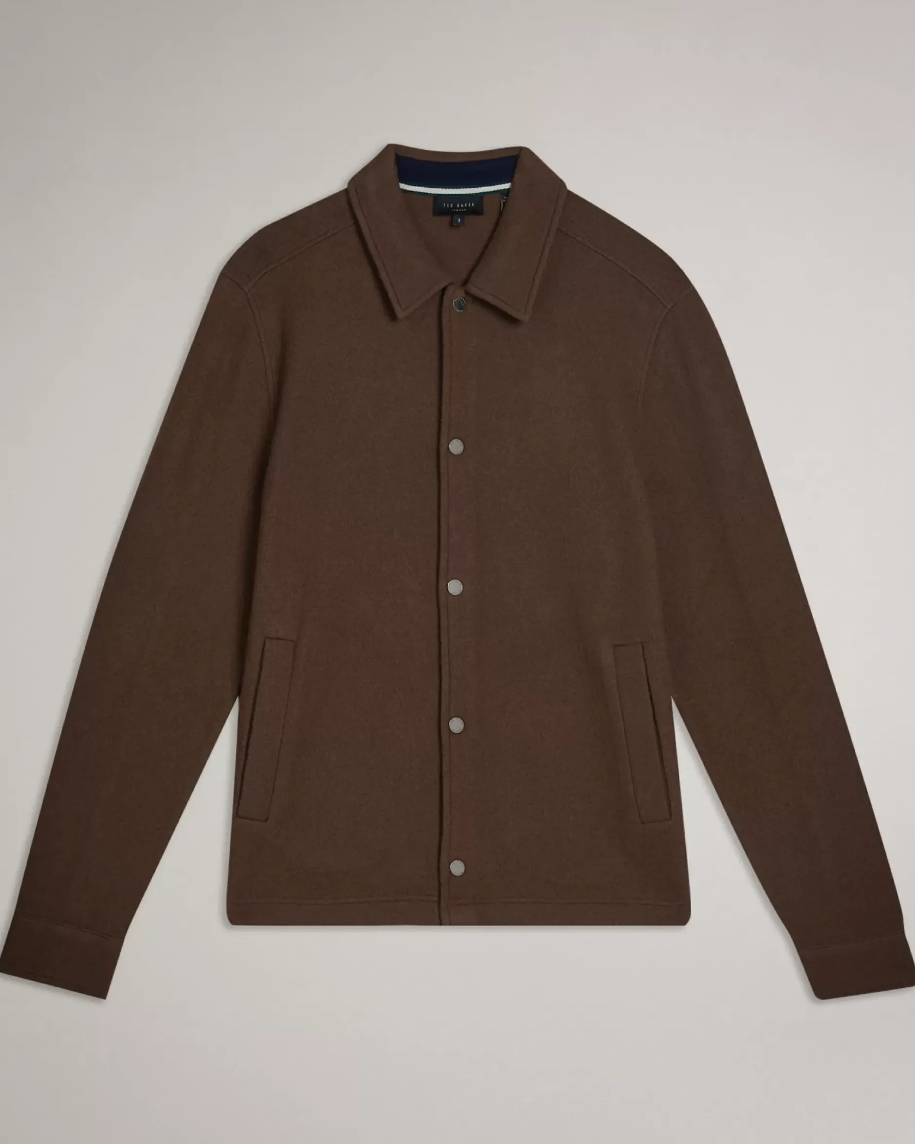 Best Eason Men Jumpers & Knitwear