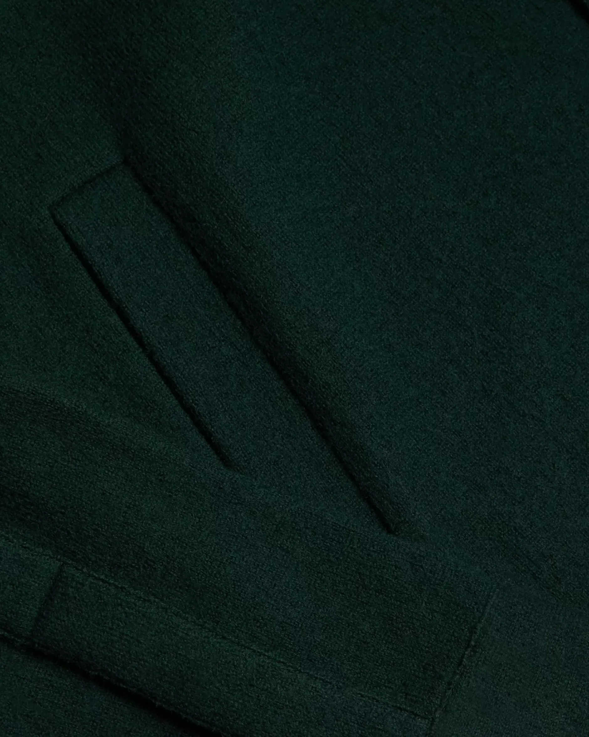 Clearance Eason Men Jumpers & Knitwear