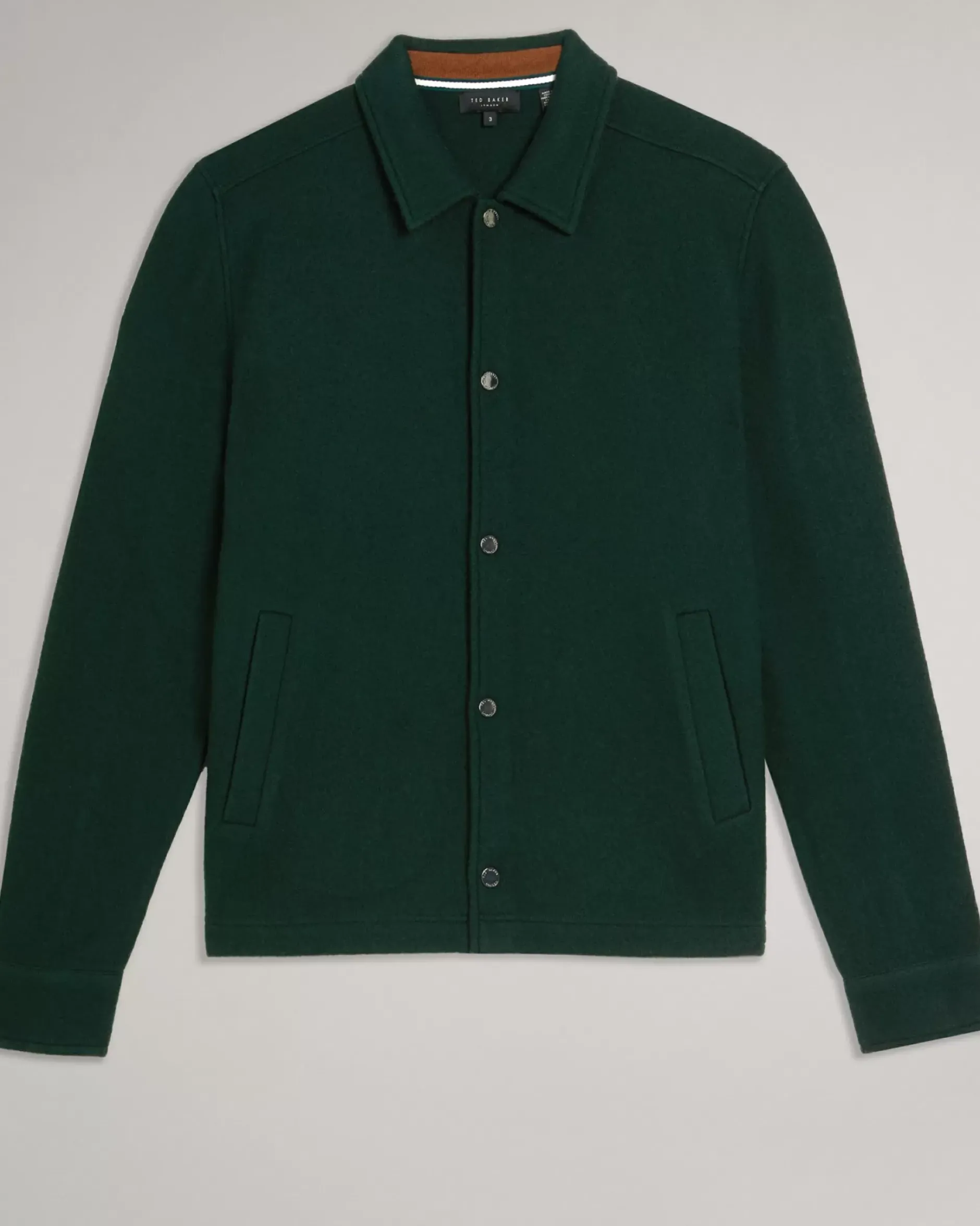 Clearance Eason Men Jumpers & Knitwear