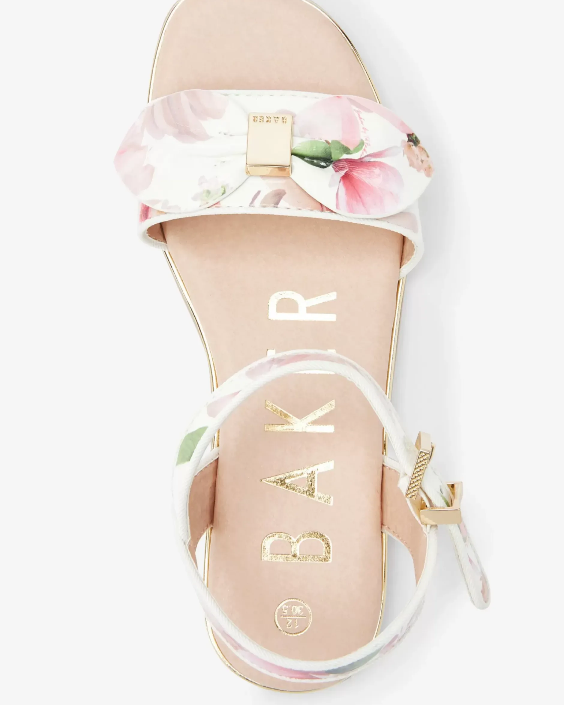 Clearance Ebhilin Kids Girls' Shoes