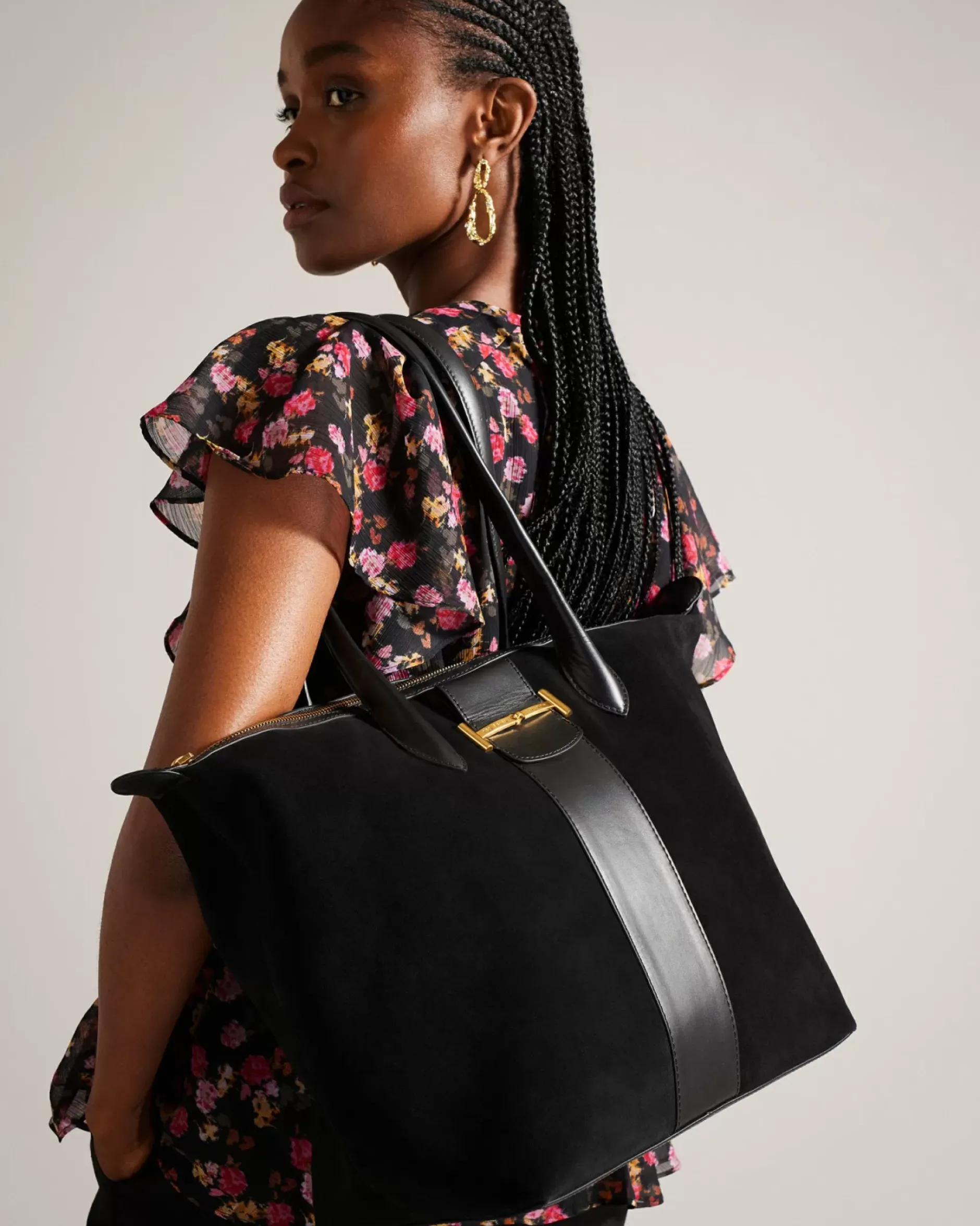 Sale Edala Women Tote Bags